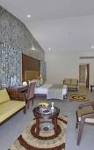 Туры в отель The Maharana Bagh Туры в отель The Maharana Bagh