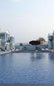 Туры в отель Red Tullip MD Valley Resort and Spa Туры в отель Red Tullip MD Valley Resort and Spa