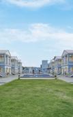 Туры в отель Red Tullip MD Valley Resort and Spa Туры в отель Red Tullip MD Valley Resort and Spa