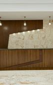 Туры в отель Red Tullip MD Valley Resort and Spa Туры в отель Red Tullip MD Valley Resort and Spa