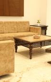 Туры в отель Red Tullip MD Valley Resort and Spa Туры в отель Red Tullip MD Valley Resort and Spa