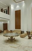 Туры в отель Red Tullip MD Valley Resort and Spa Туры в отель Red Tullip MD Valley Resort and Spa