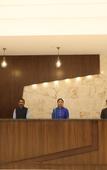 Туры в отель Red Tullip MD Valley Resort and Spa Туры в отель Red Tullip MD Valley Resort and Spa