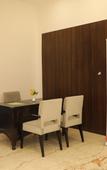 Туры в отель Red Tullip MD Valley Resort and Spa Туры в отель Red Tullip MD Valley Resort and Spa