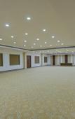 Туры в отель Red Tullip MD Valley Resort and Spa Туры в отель Red Tullip MD Valley Resort and Spa