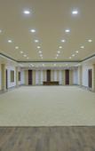 Туры в отель Red Tullip MD Valley Resort and Spa Туры в отель Red Tullip MD Valley Resort and Spa