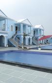 Туры в отель Red Tullip MD Valley Resort and Spa Туры в отель Red Tullip MD Valley Resort and Spa