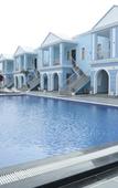 Туры в отель Red Tullip MD Valley Resort and Spa Туры в отель Red Tullip MD Valley Resort and Spa