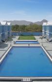 Туры в отель Red Tullip MD Valley Resort and Spa Туры в отель Red Tullip MD Valley Resort and Spa
