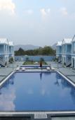 Туры в отель Red Tullip MD Valley Resort and Spa Туры в отель Red Tullip MD Valley Resort and Spa