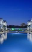 Туры в отель Red Tullip MD Valley Resort and Spa Туры в отель Red Tullip MD Valley Resort and Spa