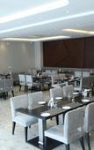 Туры в отель Red Tullip MD Valley Resort and Spa Туры в отель Red Tullip MD Valley Resort and Spa