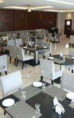 Туры в отель Red Tullip MD Valley Resort and Spa Туры в отель Red Tullip MD Valley Resort and Spa