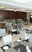 Туры в отель Red Tullip MD Valley Resort and Spa Туры в отель Red Tullip MD Valley Resort and Spa