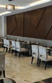 Туры в отель Red Tullip MD Valley Resort and Spa Туры в отель Red Tullip MD Valley Resort and Spa