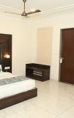 Туры в отель Red Tullip MD Valley Resort and Spa Туры в отель Red Tullip MD Valley Resort and Spa