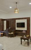 Туры в отель Red Tullip MD Valley Resort and Spa Туры в отель Red Tullip MD Valley Resort and Spa