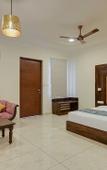 Туры в отель Red Tullip MD Valley Resort and Spa Туры в отель Red Tullip MD Valley Resort and Spa