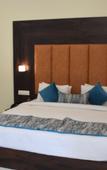 Туры в отель Red Tullip MD Valley Resort and Spa Туры в отель Red Tullip MD Valley Resort and Spa