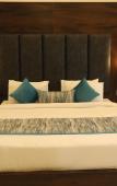 Туры в отель Red Tullip MD Valley Resort and Spa Туры в отель Red Tullip MD Valley Resort and Spa