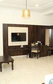 Туры в отель Red Tullip MD Valley Resort and Spa Туры в отель Red Tullip MD Valley Resort and Spa