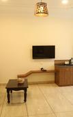 Туры в отель Red Tullip MD Valley Resort and Spa Туры в отель Red Tullip MD Valley Resort and Spa