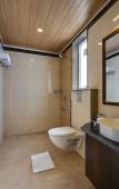 Туры в отель Red Tullip MD Valley Resort and Spa Туры в отель Red Tullip MD Valley Resort and Spa