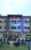 Туры в отель R G Bilkha Hotel And Resorts Туры в отель R G Bilkha Hotel And Resorts