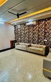 Туры в отель R G Bilkha Hotel And Resorts Туры в отель R G Bilkha Hotel And Resorts