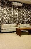Туры в отель R G Bilkha Hotel And Resorts Туры в отель R G Bilkha Hotel And Resorts