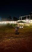 Туры в отель R G Bilkha Hotel And Resorts Туры в отель R G Bilkha Hotel And Resorts