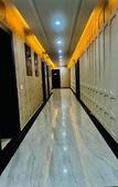 Туры в отель R G Bilkha Hotel And Resorts Туры в отель R G Bilkha Hotel And Resorts