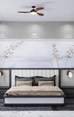 Туры в отель R G Bilkha Hotel And Resorts Туры в отель R G Bilkha Hotel And Resorts