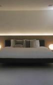 Туры в отель R G Bilkha Hotel And Resorts Туры в отель R G Bilkha Hotel And Resorts