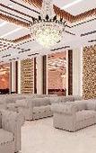 Туры в отель R G Bilkha Hotel And Resorts Туры в отель R G Bilkha Hotel And Resorts