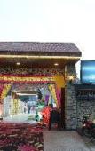 Туры в отель R G Bilkha Hotel And Resorts Туры в отель R G Bilkha Hotel And Resorts