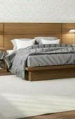 Туры в отель R G Bilkha Hotel And Resorts Туры в отель R G Bilkha Hotel And Resorts