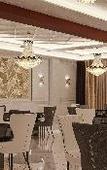 Туры в отель R G Bilkha Hotel And Resorts Туры в отель R G Bilkha Hotel And Resorts
