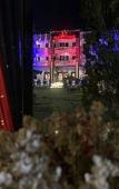 Туры в отель R G Bilkha Hotel And Resorts Туры в отель R G Bilkha Hotel And Resorts