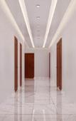 Туры в отель R G Bilkha Hotel And Resorts Туры в отель R G Bilkha Hotel And Resorts