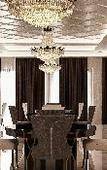 Туры в отель R G Bilkha Hotel And Resorts Туры в отель R G Bilkha Hotel And Resorts