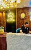 Туры в отель R G Bilkha Hotel And Resorts Туры в отель R G Bilkha Hotel And Resorts