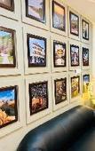 Туры в отель R G Bilkha Hotel And Resorts Туры в отель R G Bilkha Hotel And Resorts