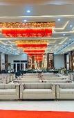 Туры в отель R G Bilkha Hotel And Resorts Туры в отель R G Bilkha Hotel And Resorts