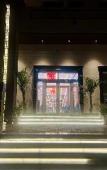 Туры в отель R G Bilkha Hotel And Resorts Туры в отель R G Bilkha Hotel And Resorts