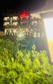 Туры в отель R G Bilkha Hotel And Resorts Туры в отель R G Bilkha Hotel And Resorts