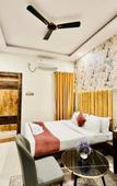 Туры в отель Hotel Sky International Hyderabad Туры в отель Hotel Sky International Hyderabad