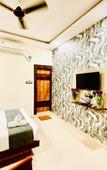 Туры в отель Hotel Sky International Hyderabad Туры в отель Hotel Sky International Hyderabad