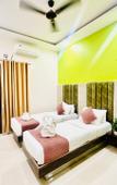 Туры в отель Hotel Sky International Hyderabad Туры в отель Hotel Sky International Hyderabad