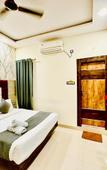 Туры в отель Hotel Sky International Hyderabad Туры в отель Hotel Sky International Hyderabad